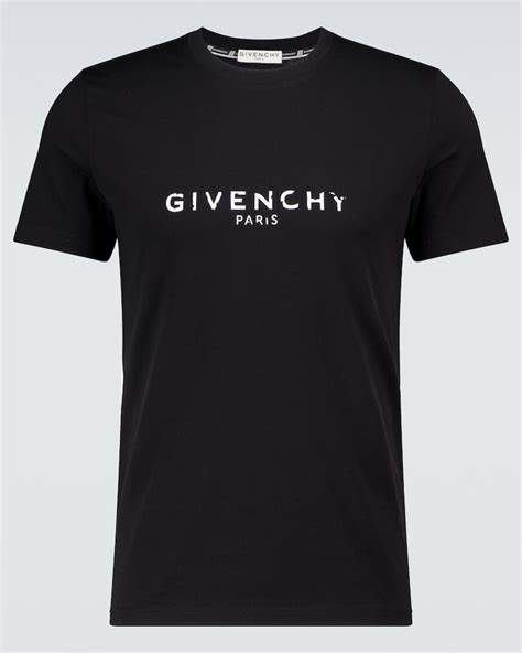 givenchy authenticity code t shirt|givenchy outlet sale.